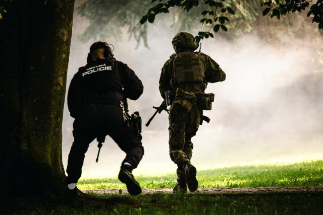 Sobota 6. 6. 2026