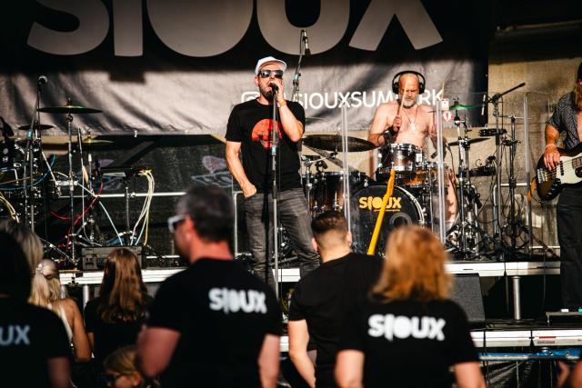 Sobota 6. 6. 2026