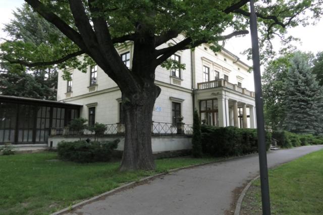 Čtvrtek 30. 5. 2024