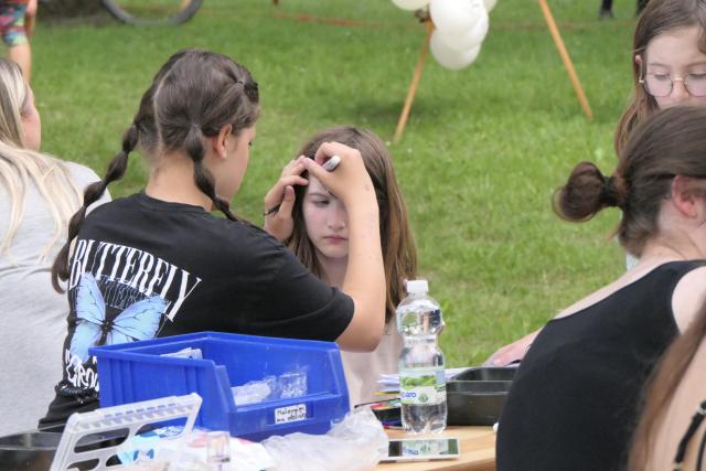 Pátek 6. 6. 2025
