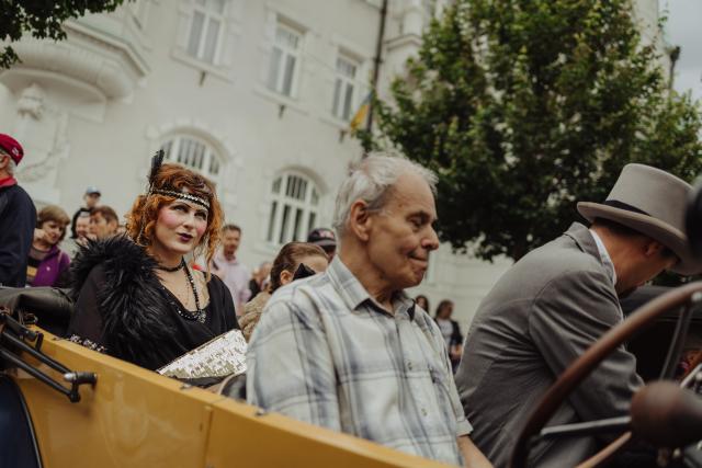 sobota 7. 6. 2025