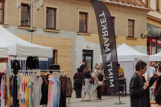 sobota 7. 6. 2025