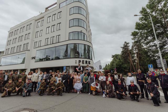 sobota 7. 6. 2025