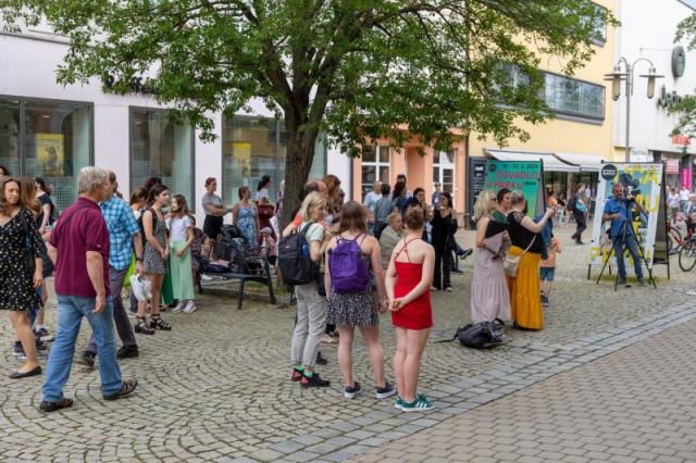 Pátek 31. 5. 2024