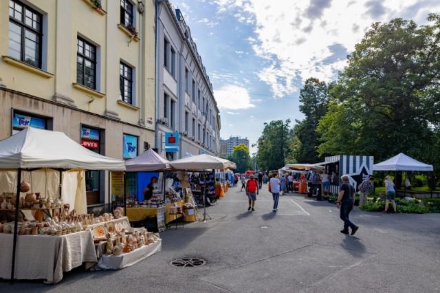Pátek 31. 5. 2024