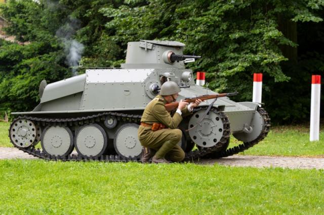 Sobota 1. 6 2024
